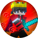 Tech Gamer YT